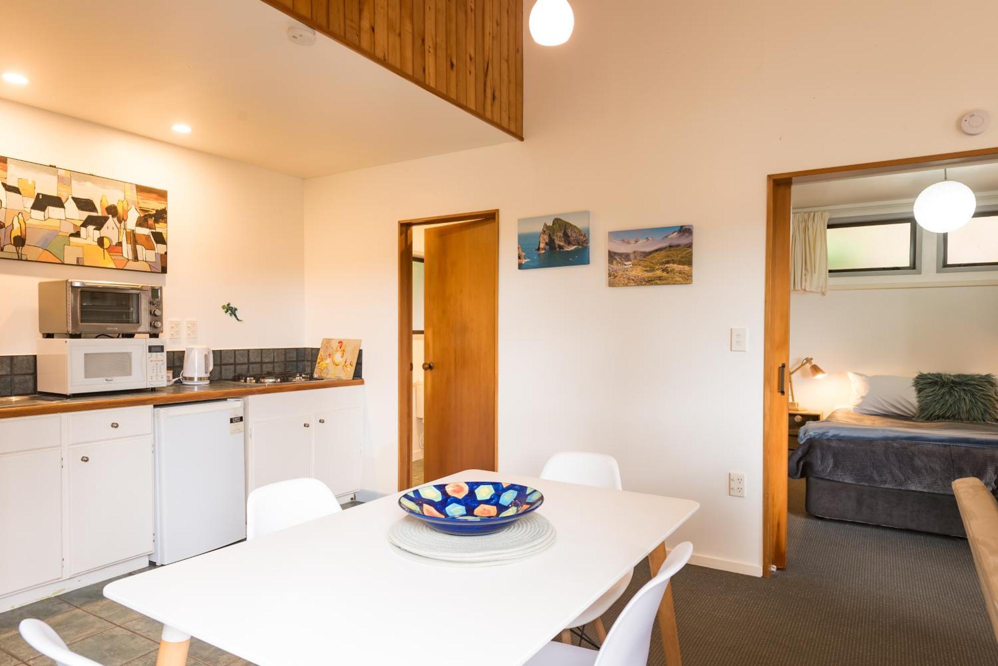 Allure Lodge Paihia Kültér fotó