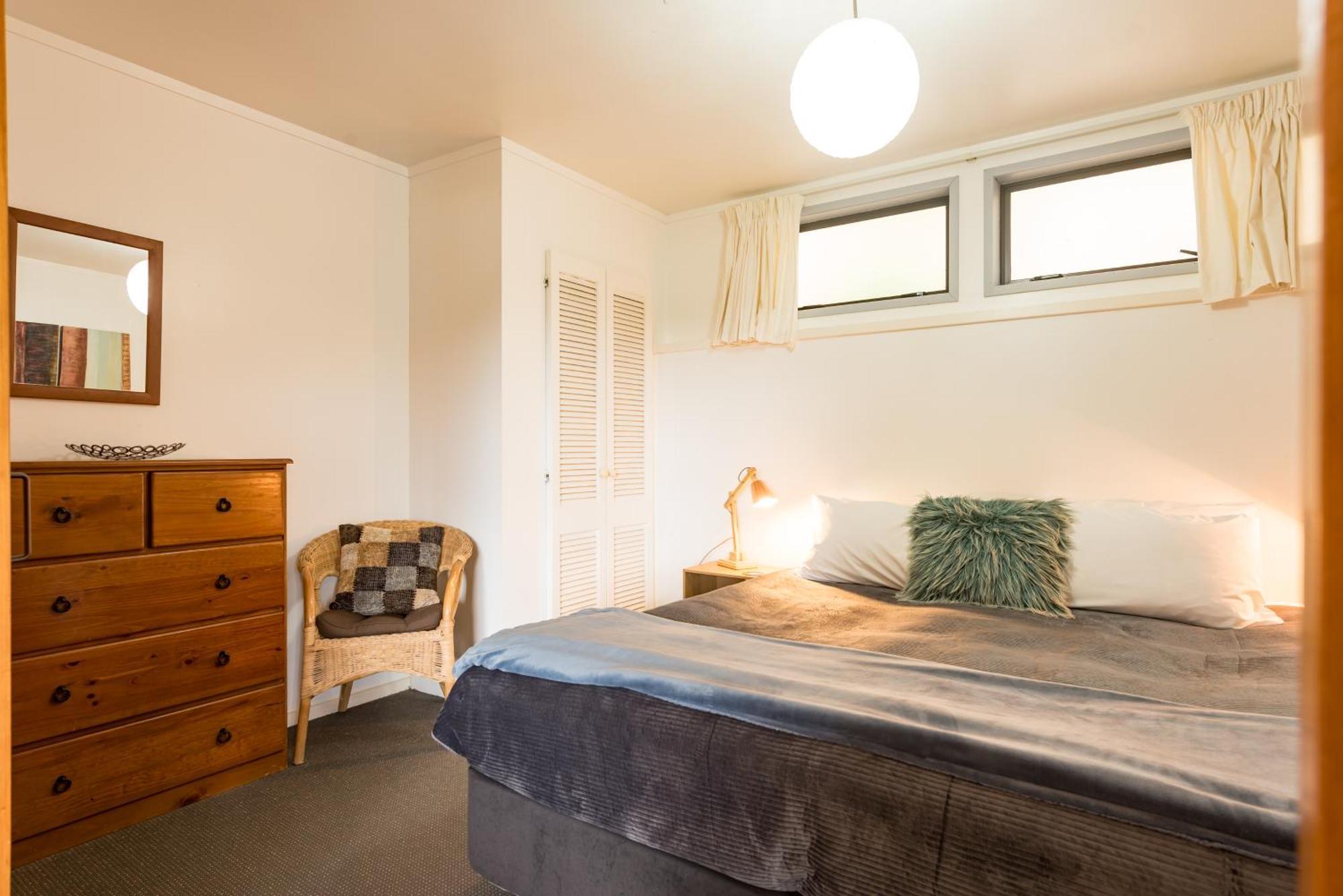 Allure Lodge Paihia Kültér fotó